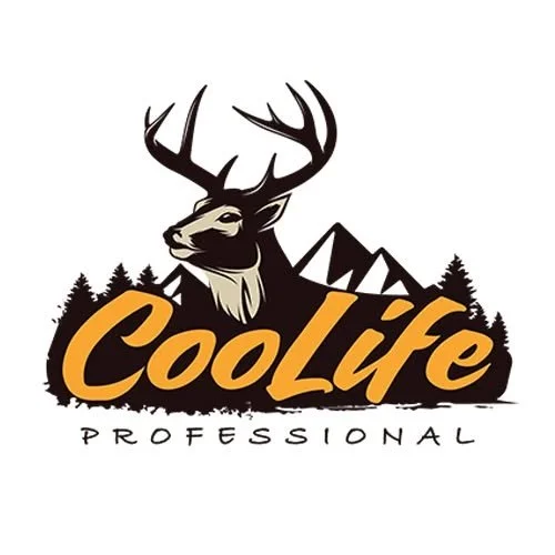 Cool Life