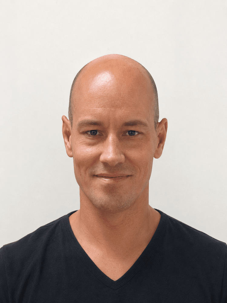 Eusebio Ramos, especialista SEO y SEM en Tienda Mentor