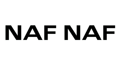 NAF NAF