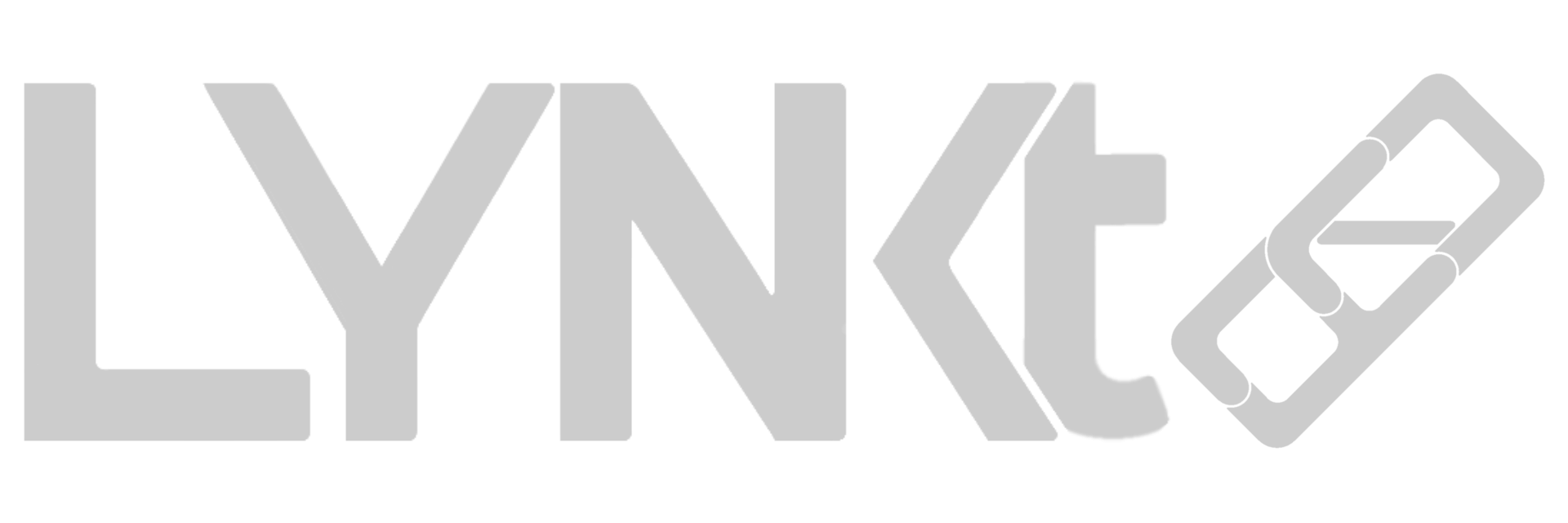Lynkt Logo