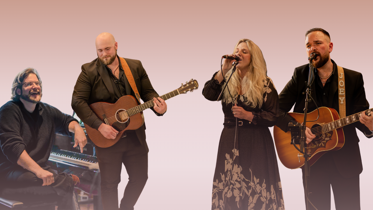 pghweddingmusicco-backup.png