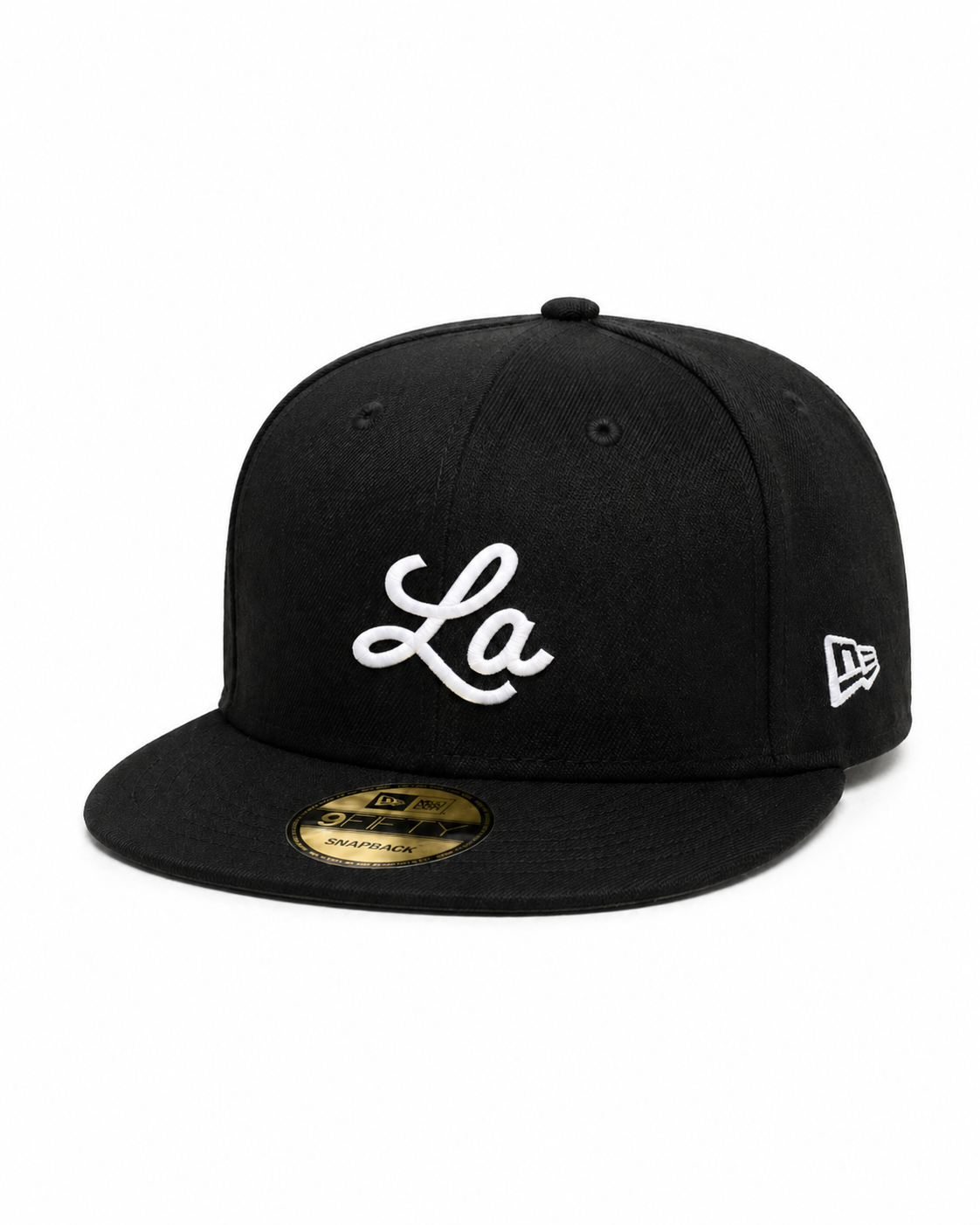 9FiftyHat_SideAngle.png