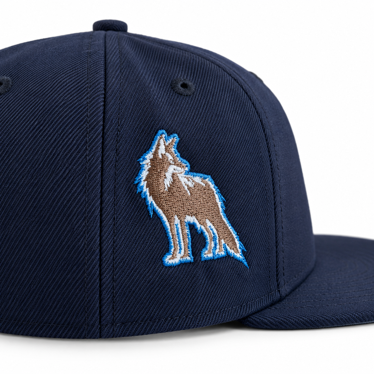 CoyoteEmblem.png