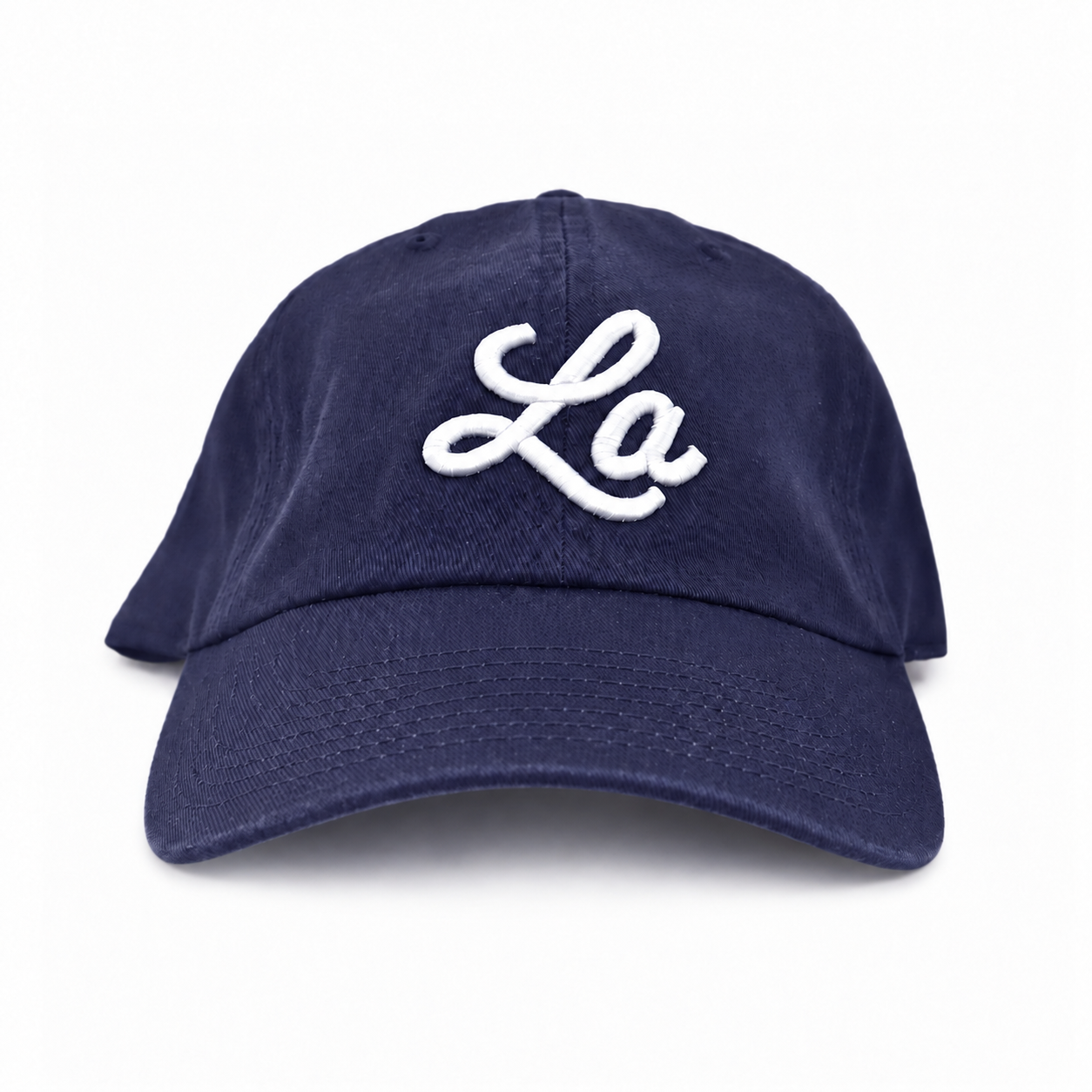 La Dad Hat / LIMITED STOCK