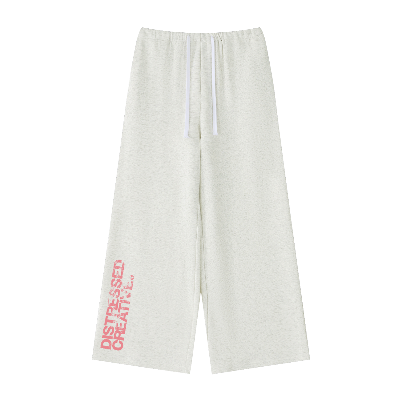 Women's Wide Leg Sweatpants
