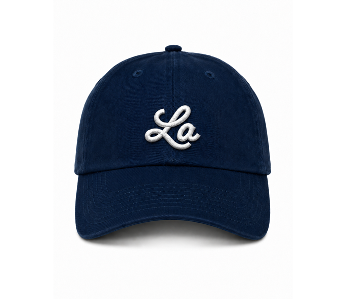 Jus' A Dad Hat