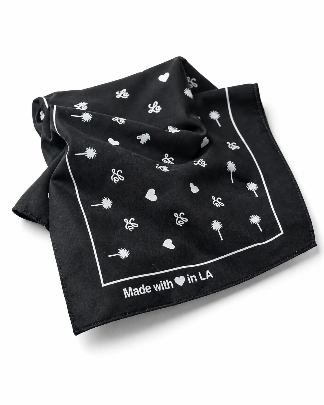 Bandana2.png