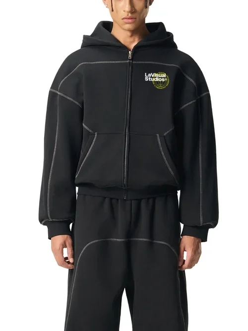 ContraHoodieFrontPDP5.webp