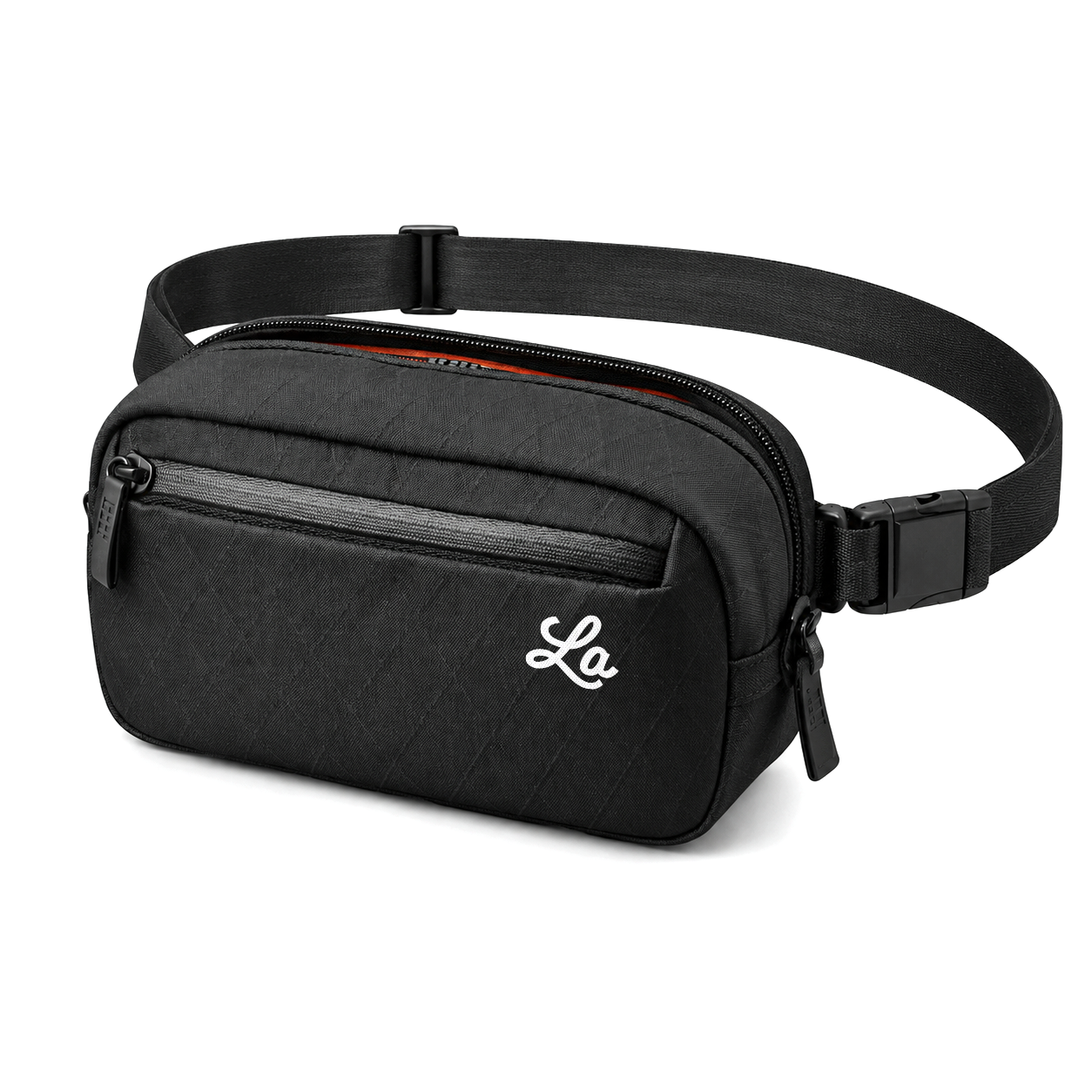 Cross Body / PRE ORDER