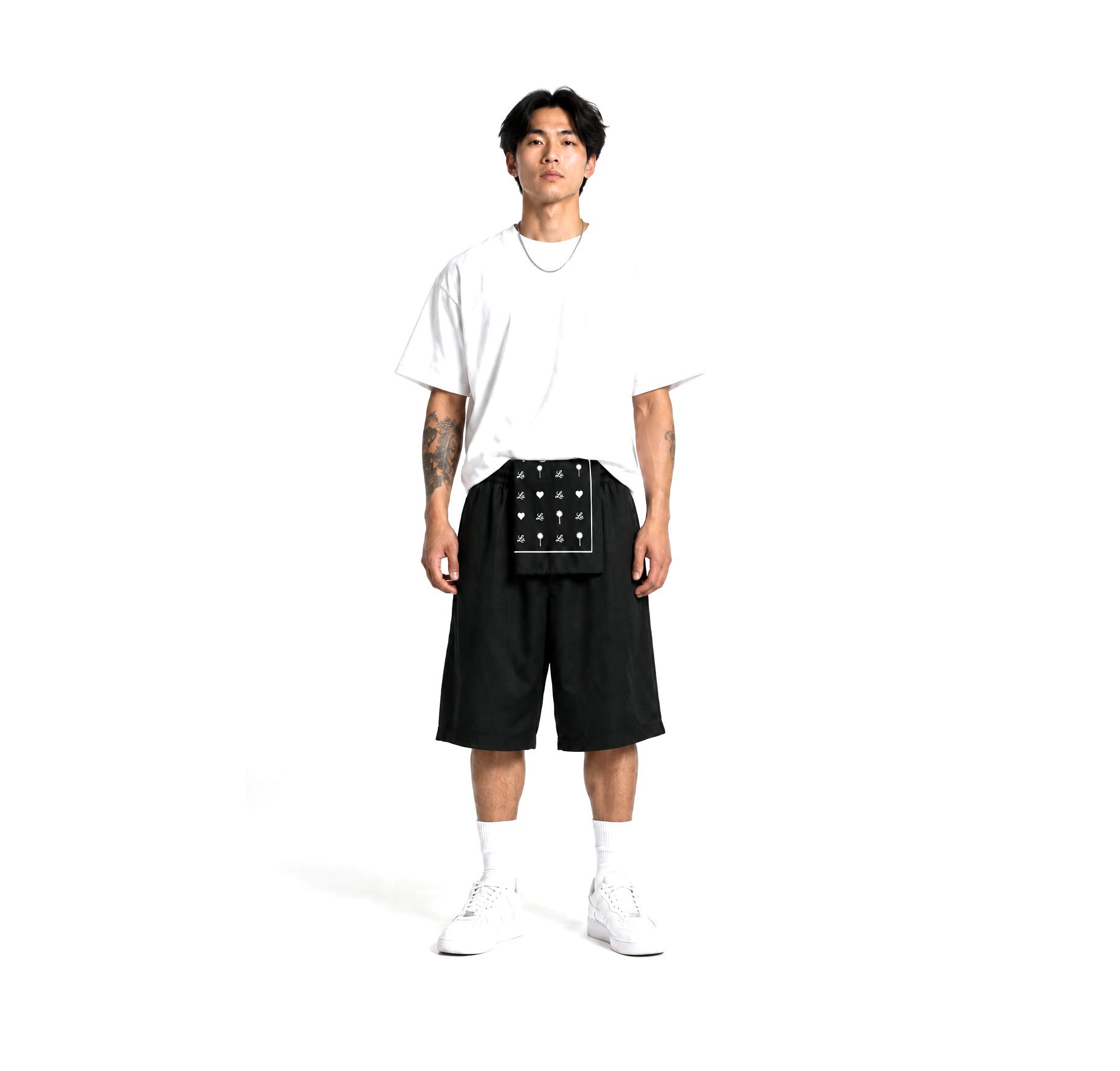 AsianBandana_BballShorts.png