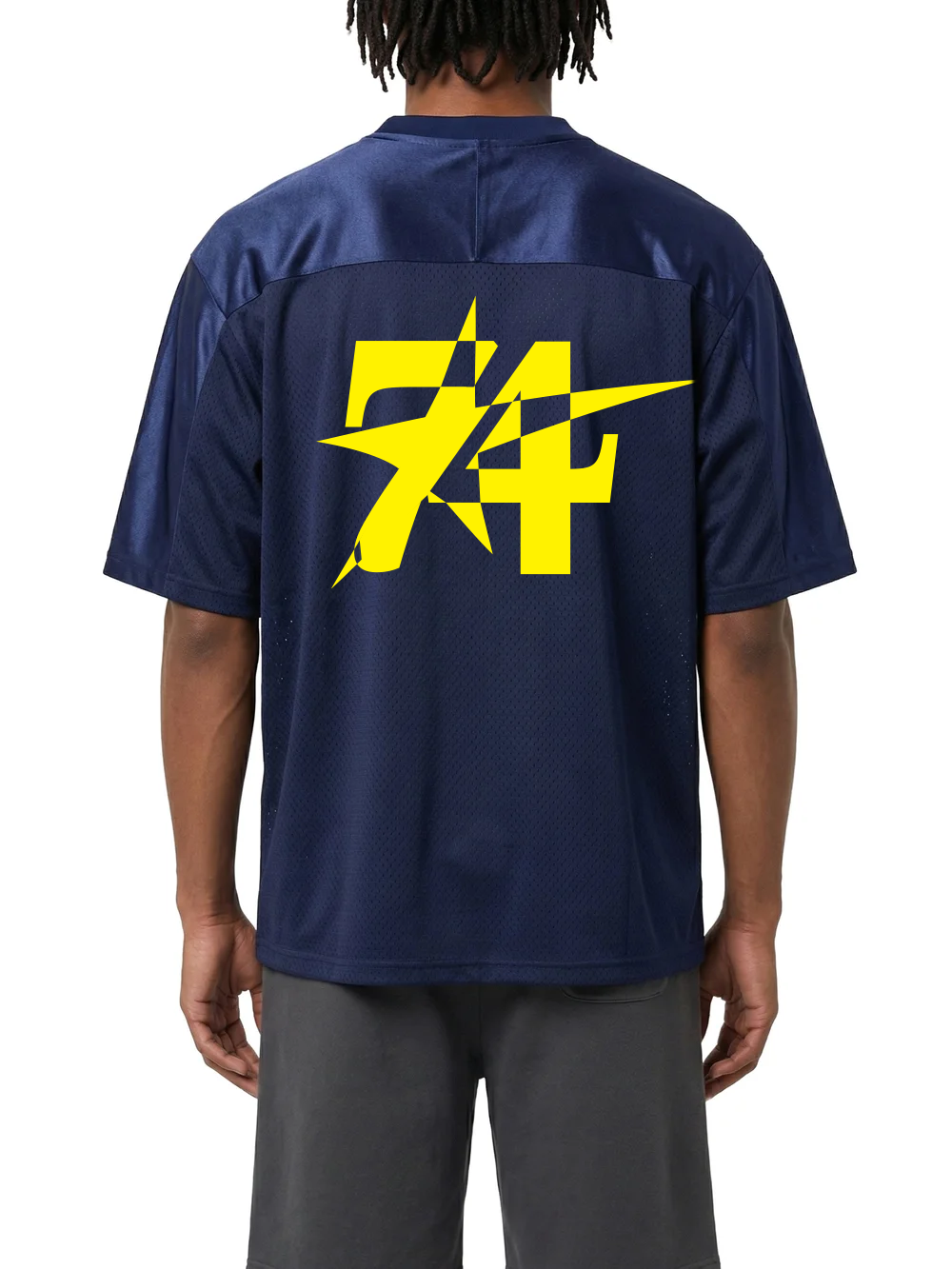 74Jersey.webp