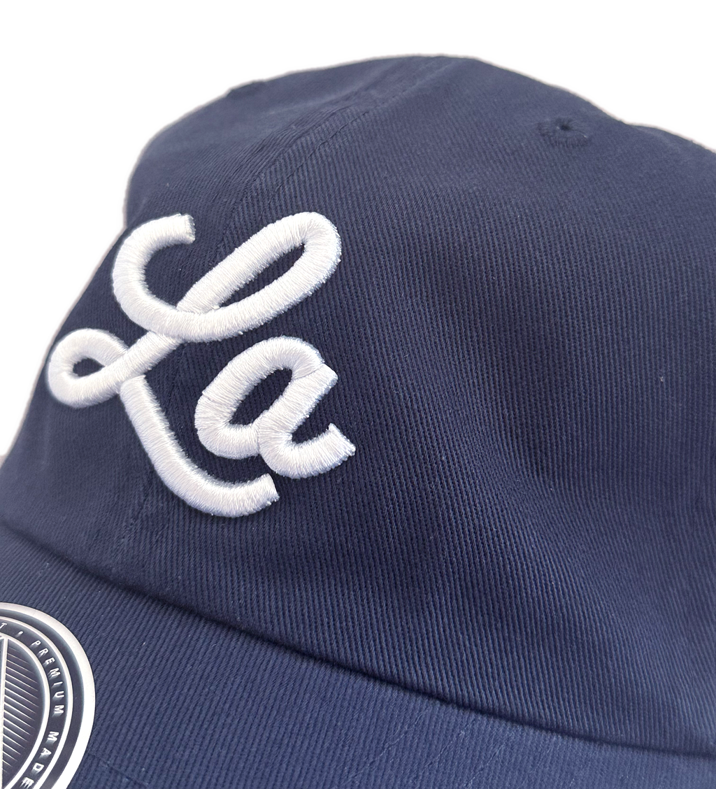 la_visual_hat_macro_logo_clean.png