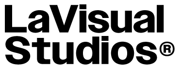 La Visual Studios
