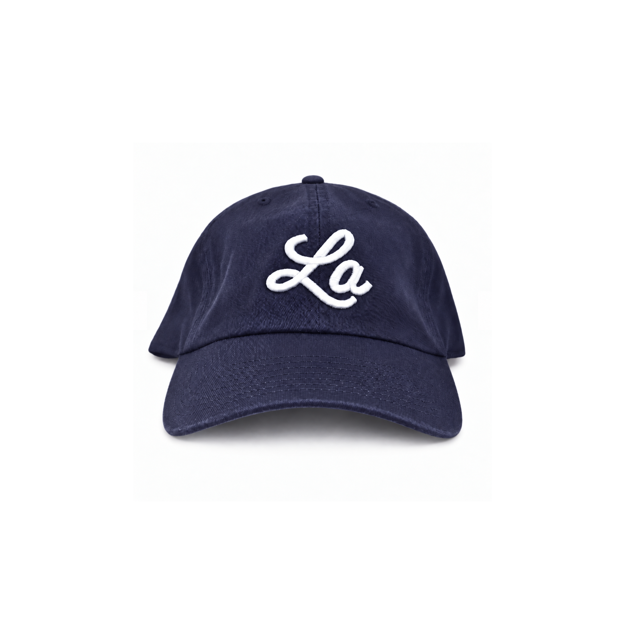 La Dad Hat / LIMITED STOCK
