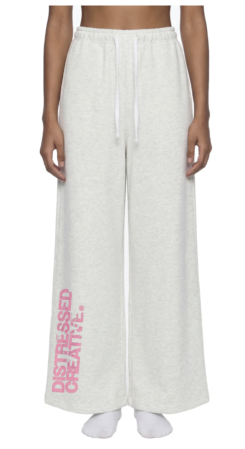WomensSweatpantsfrontDetail.png