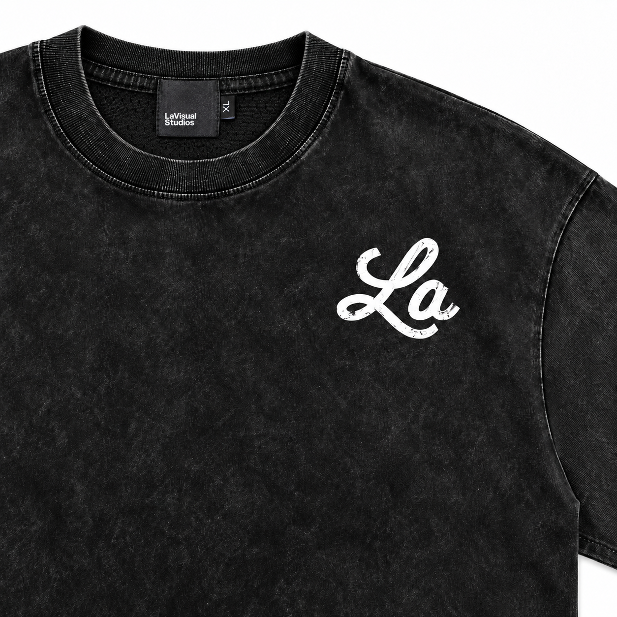LaChipOffTheOlBlockTee.png