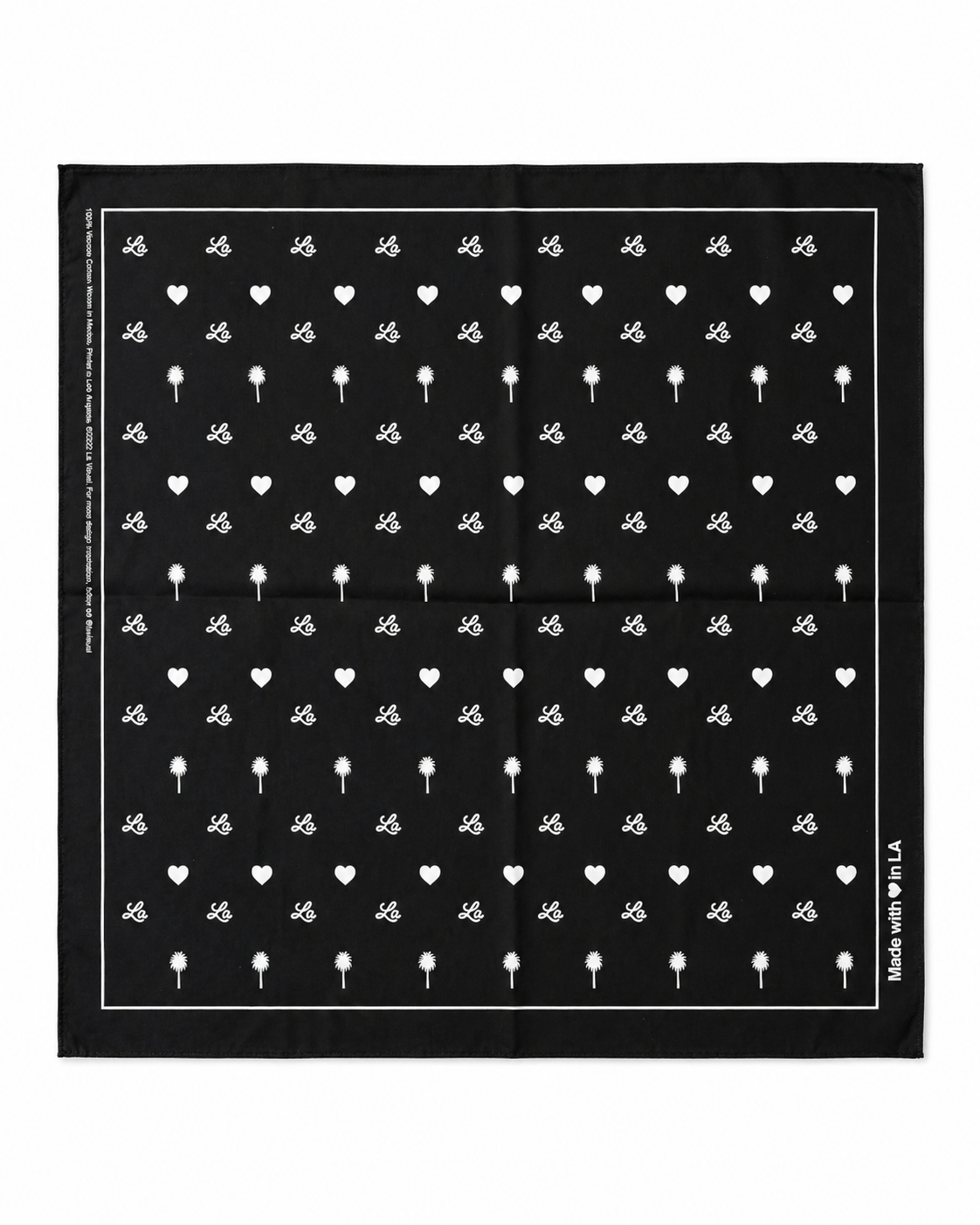 Bandana1.png