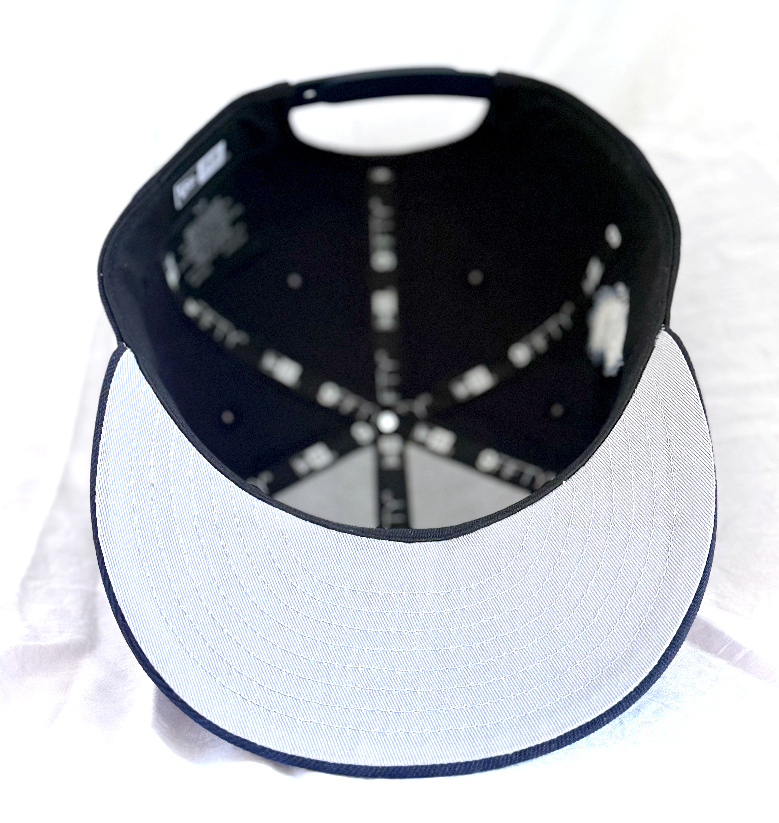 CoyoteBlu_UnderBrim.png