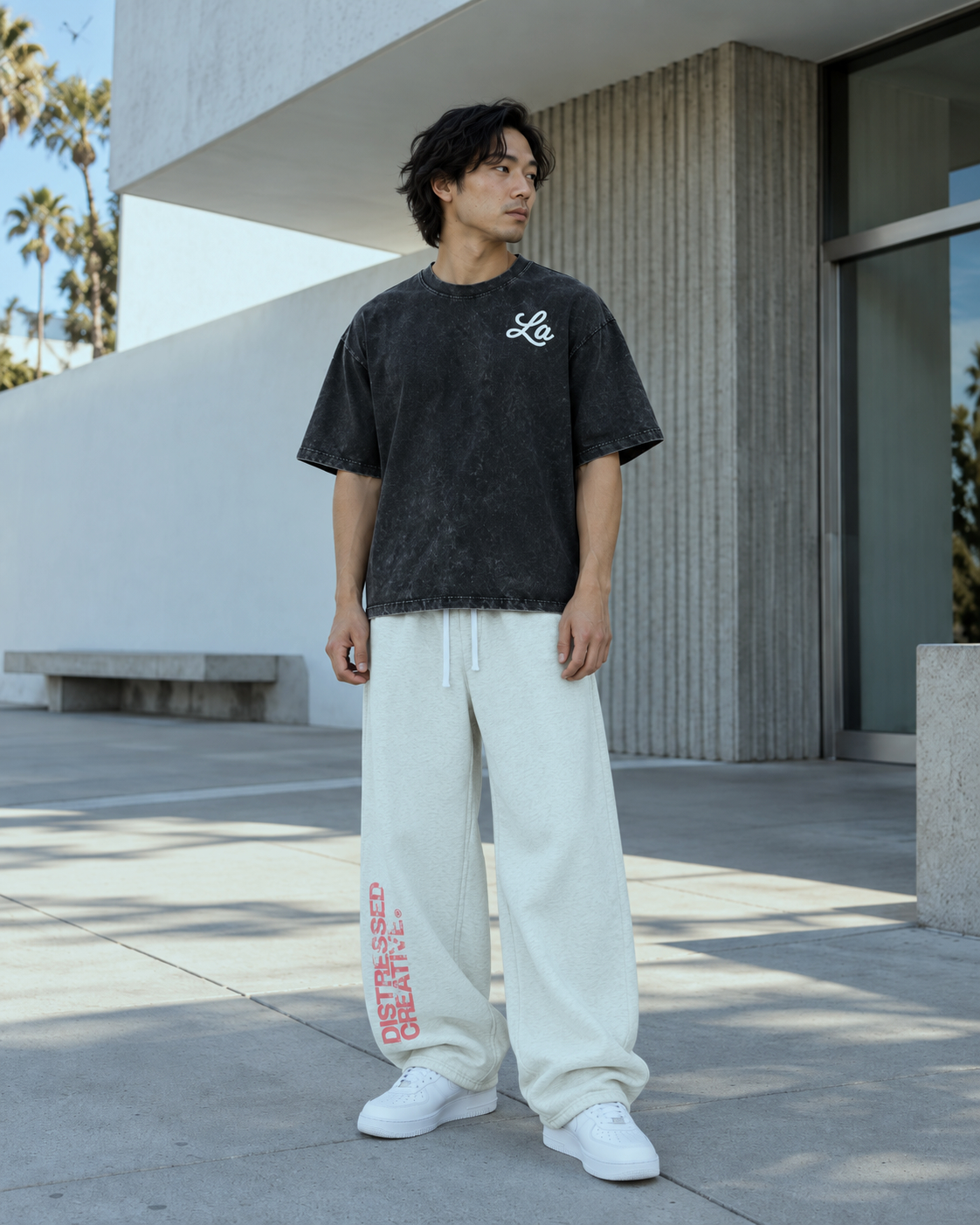 ChipoffOldBlockAsianMalewithSweats.png