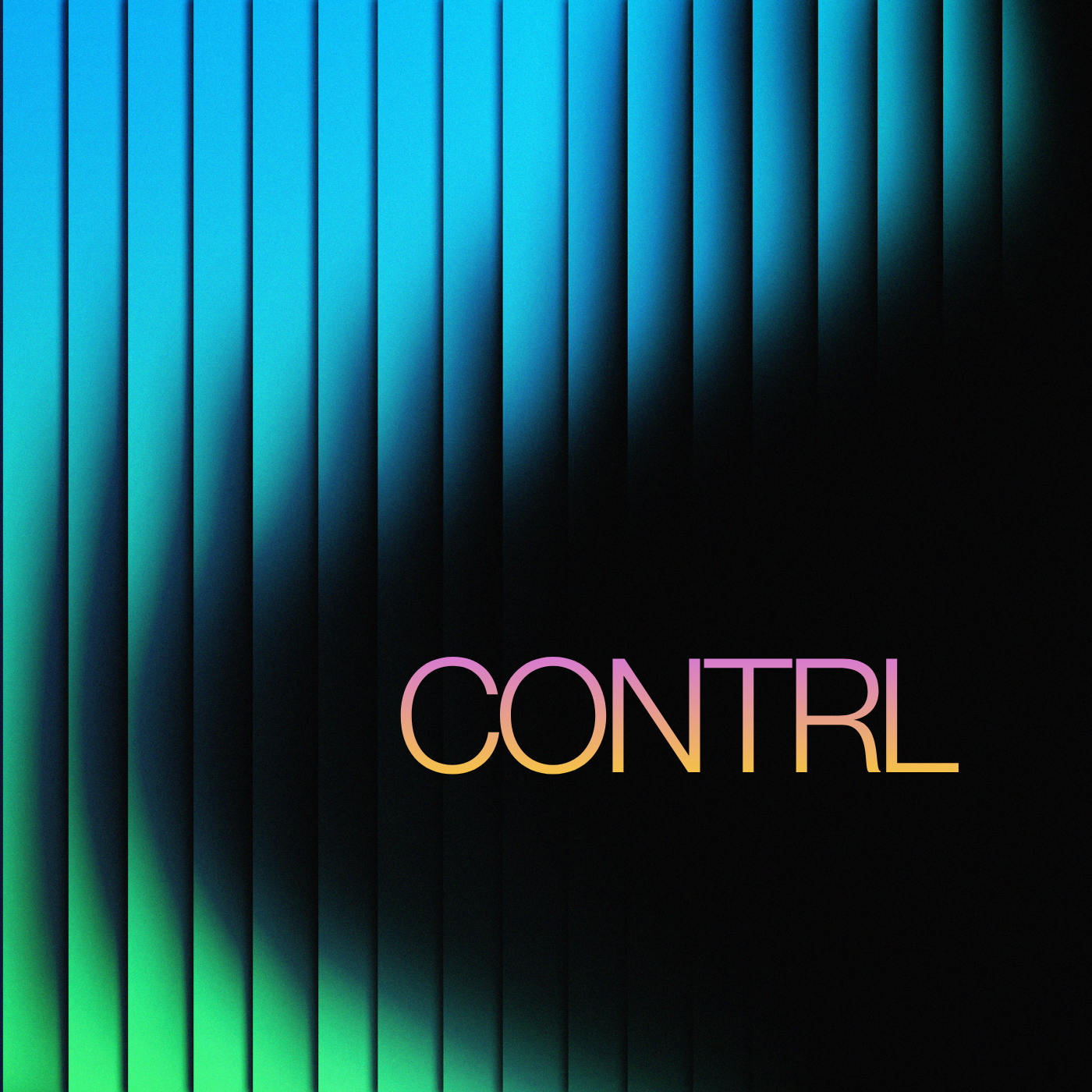 Contrl Beat Store Cover.png