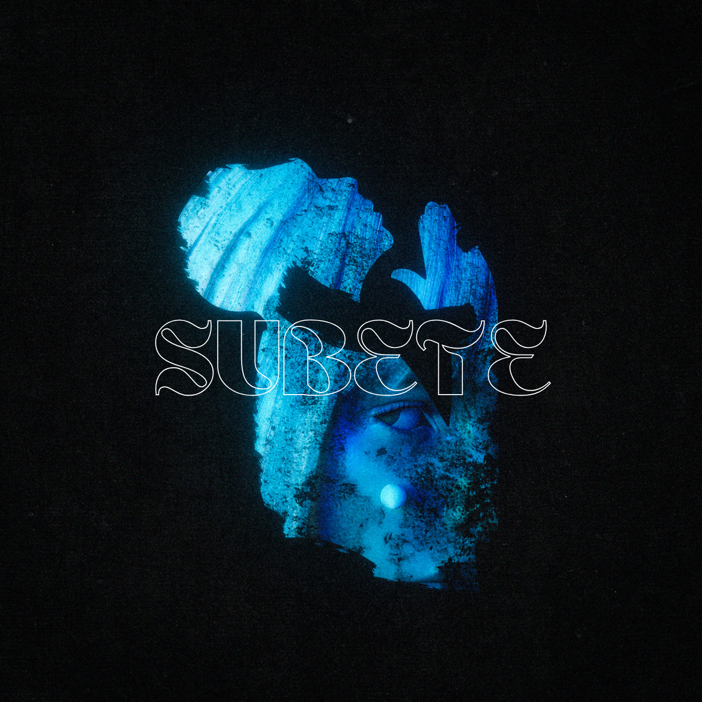 Subete Beat Store Cover.png
