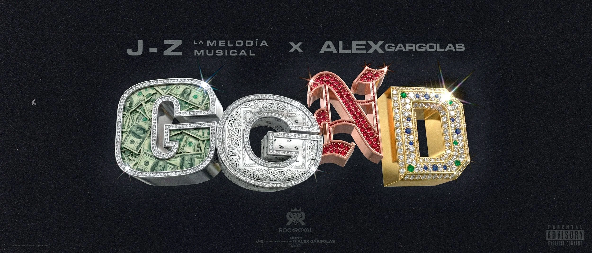 Banner-spotify-GGND-JZ-Alex-gargolas.jpg