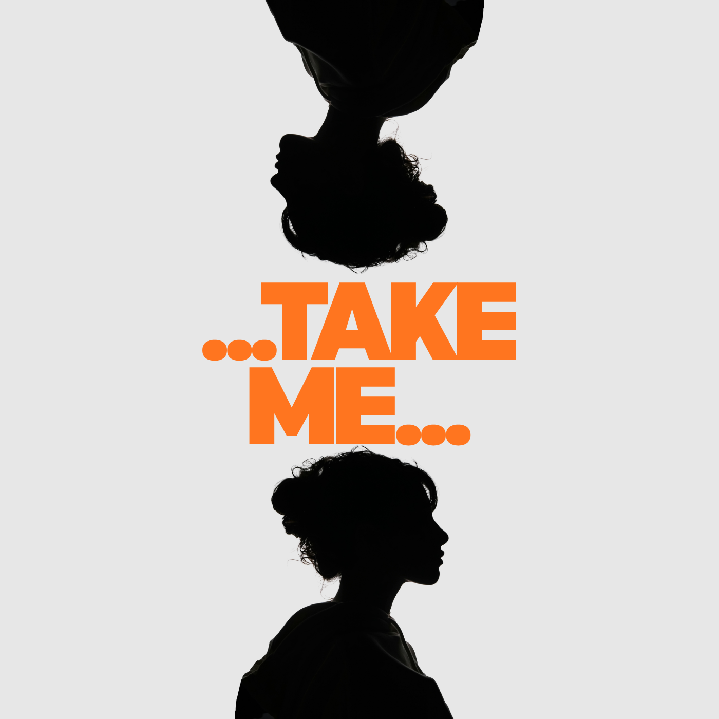 Take Me Beat Store Cover.png