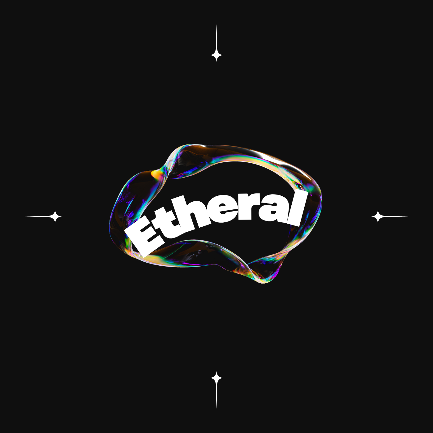 Etheral - Wav
