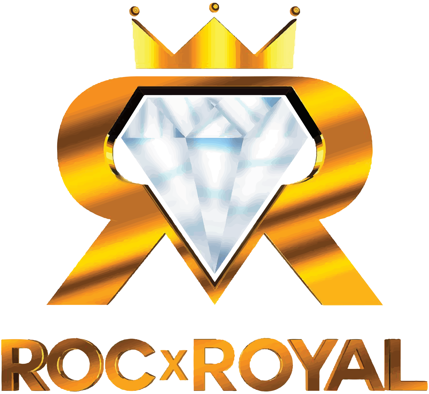 Roc x Royal Studios