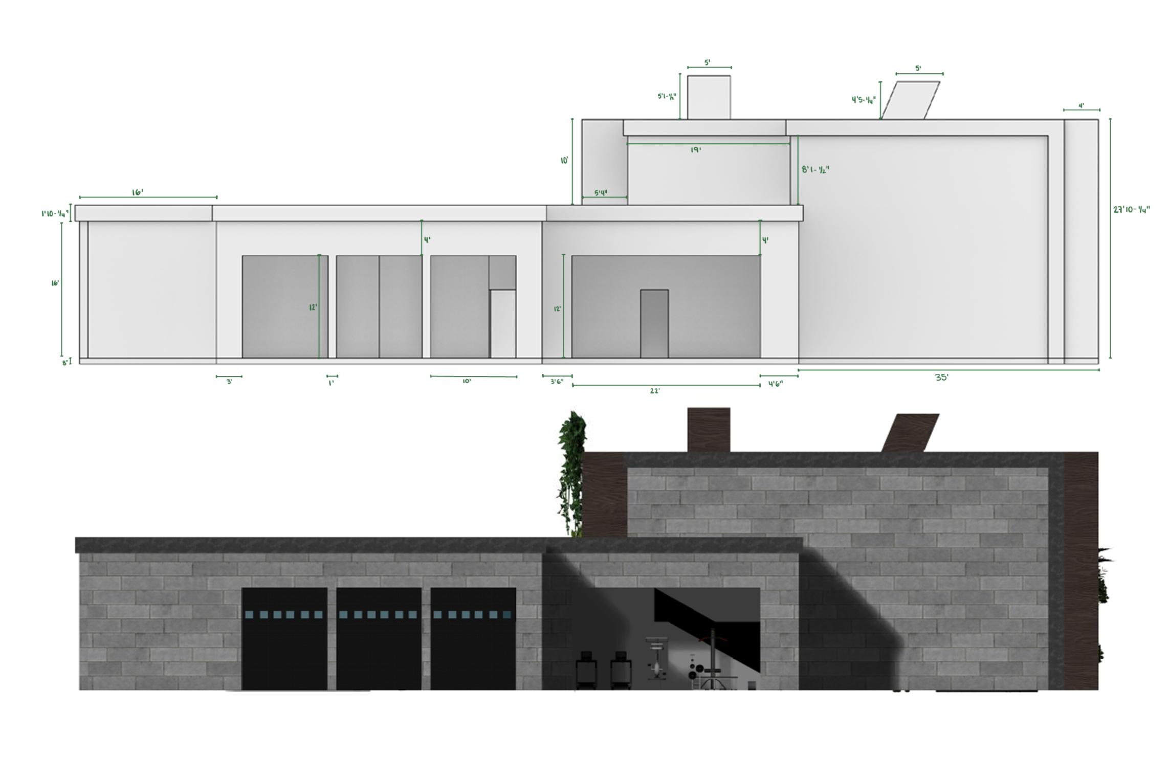 Screenshot 2026-01-24 201638.png