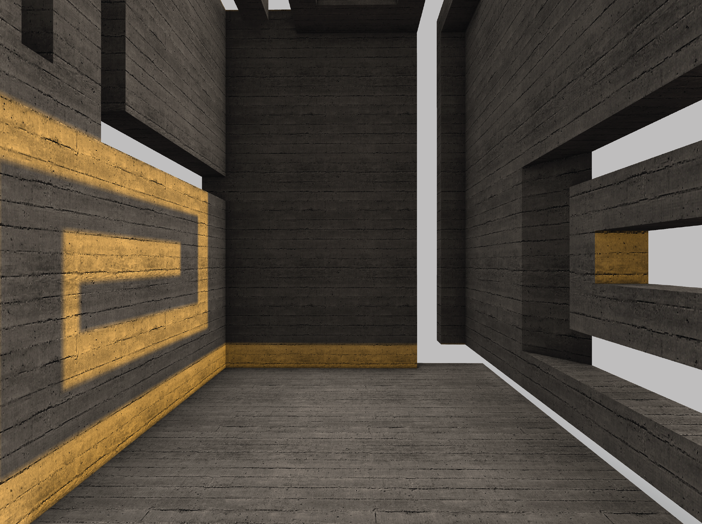 Screenshot 2025-11-30 073007.png
