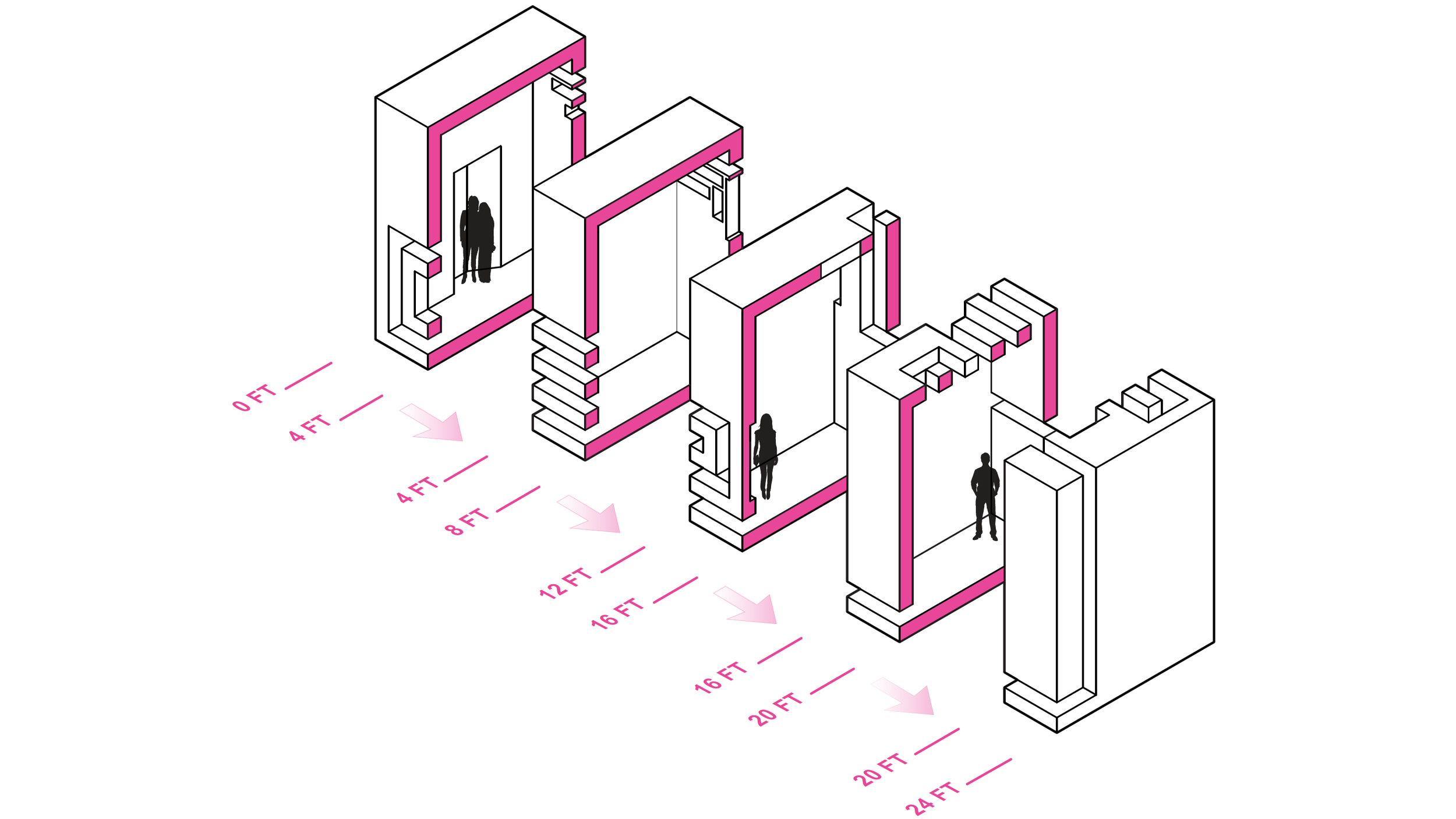 Screenshot 2025-11-30 073358.png