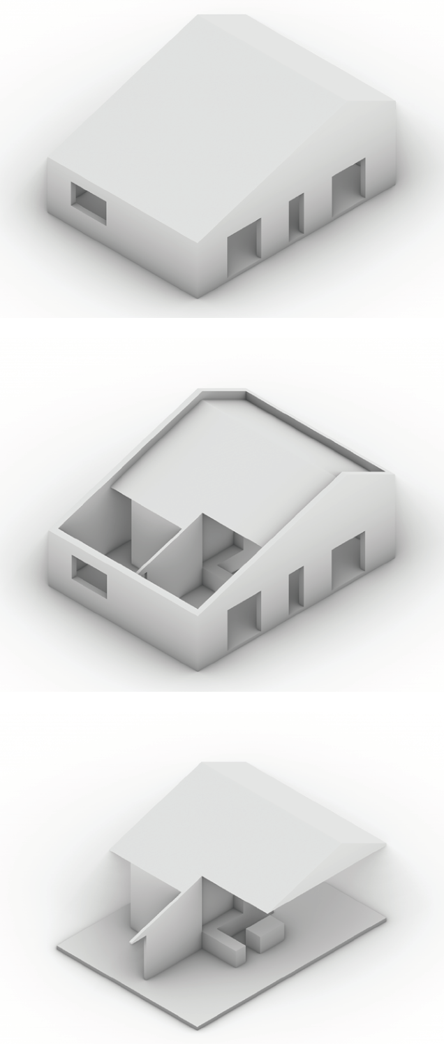 Screenshot 2025-11-30 224010.png
