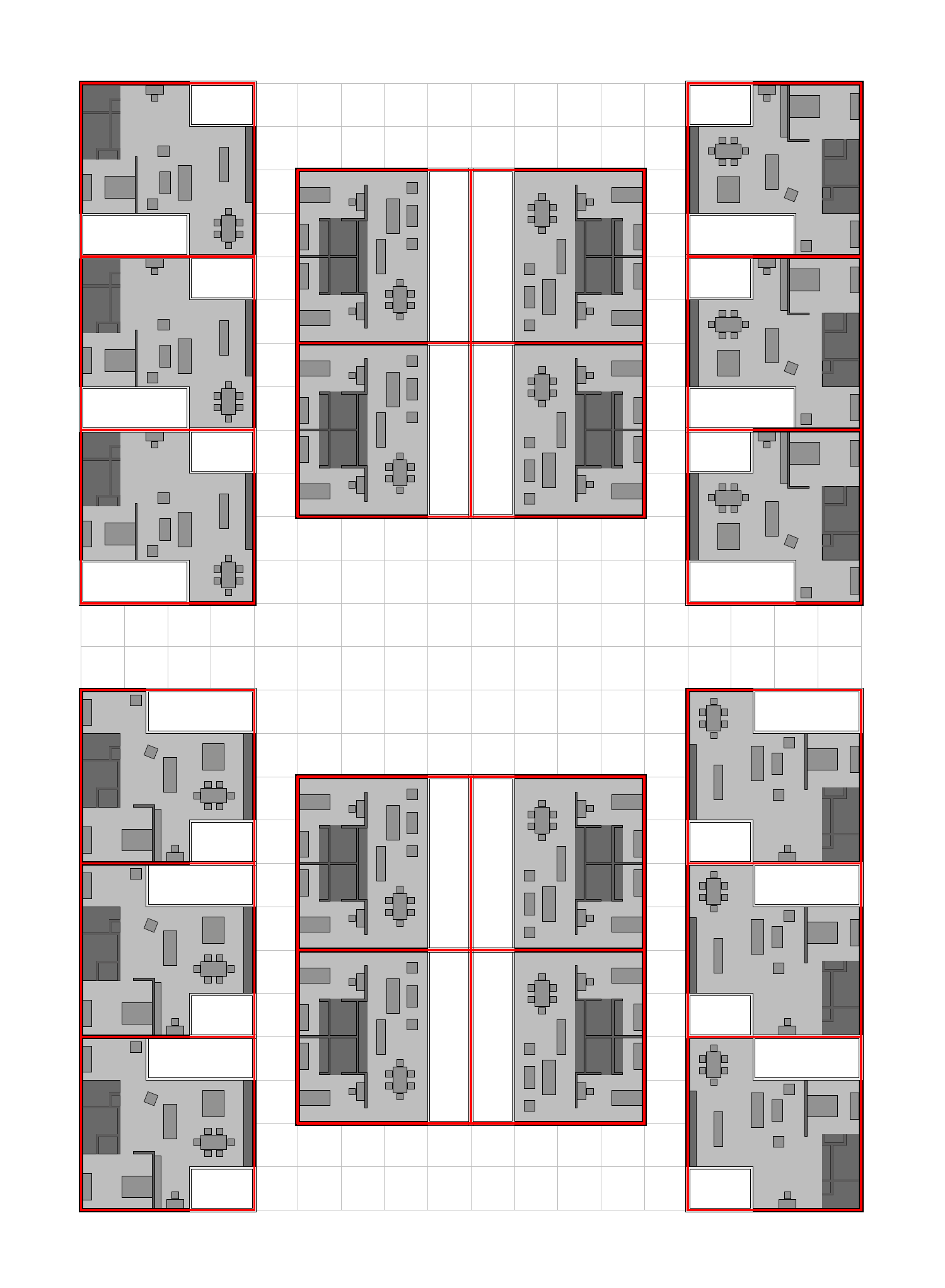 Screenshot 2025-11-29 144013.png