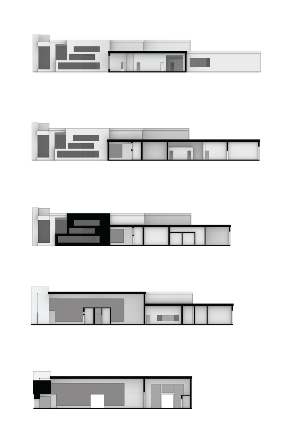 Screenshot 2026-01-24 214634.png