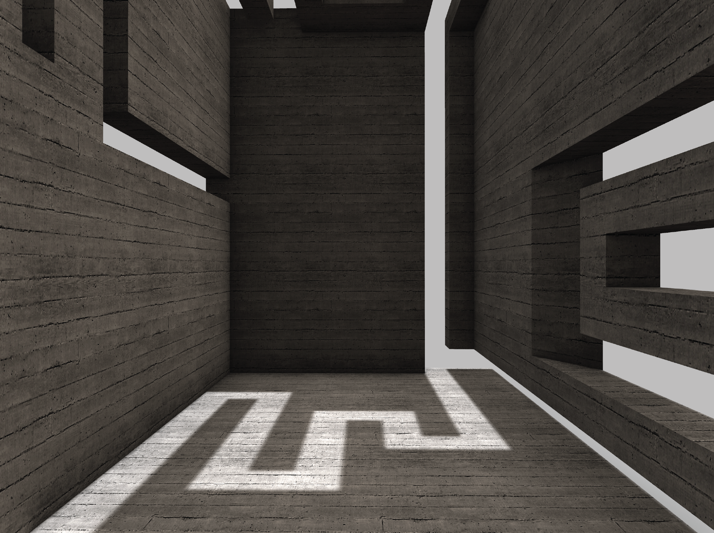 Screenshot 2025-11-30 072930.png