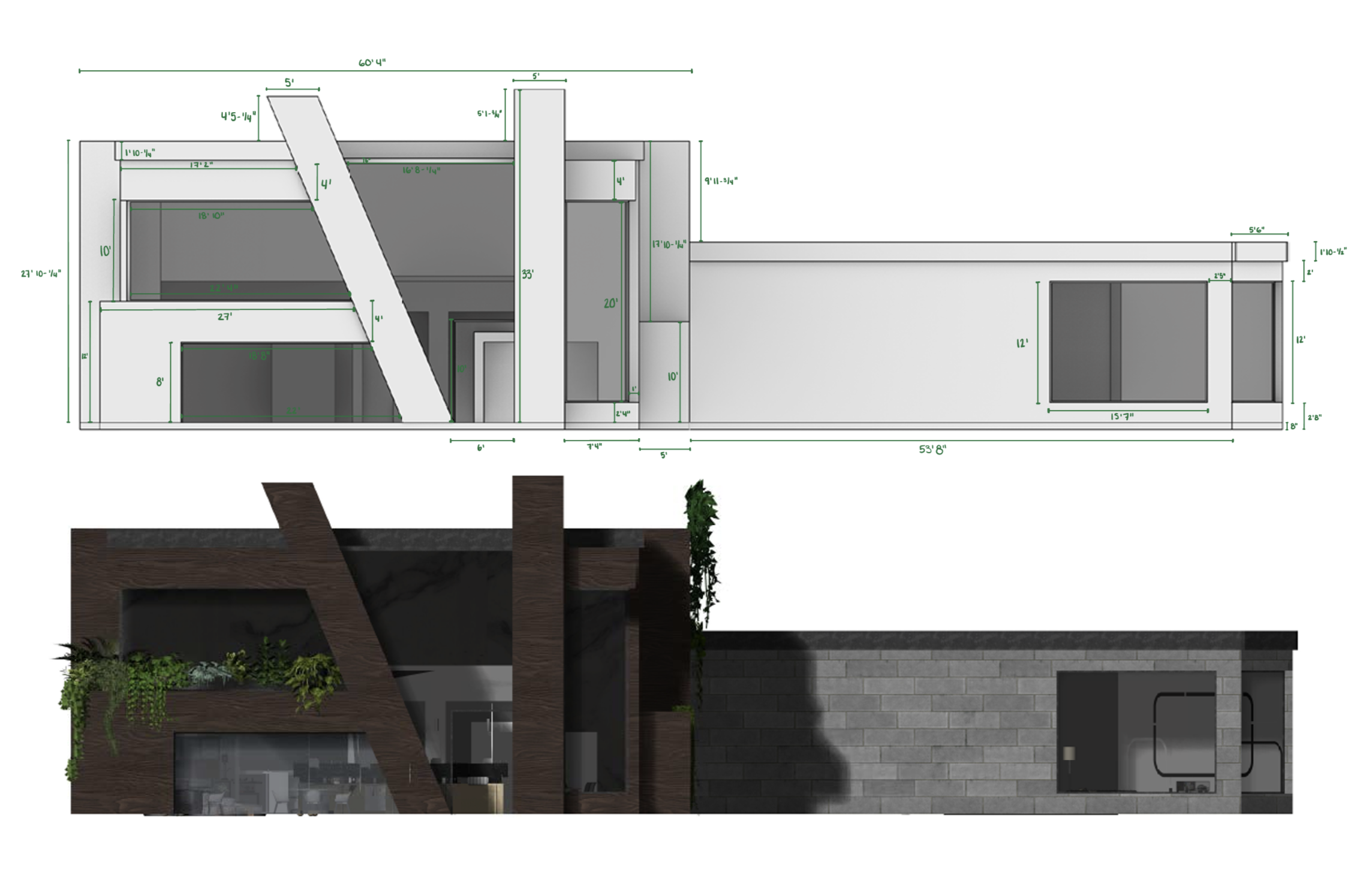 Screenshot 2026-01-24 201722.png