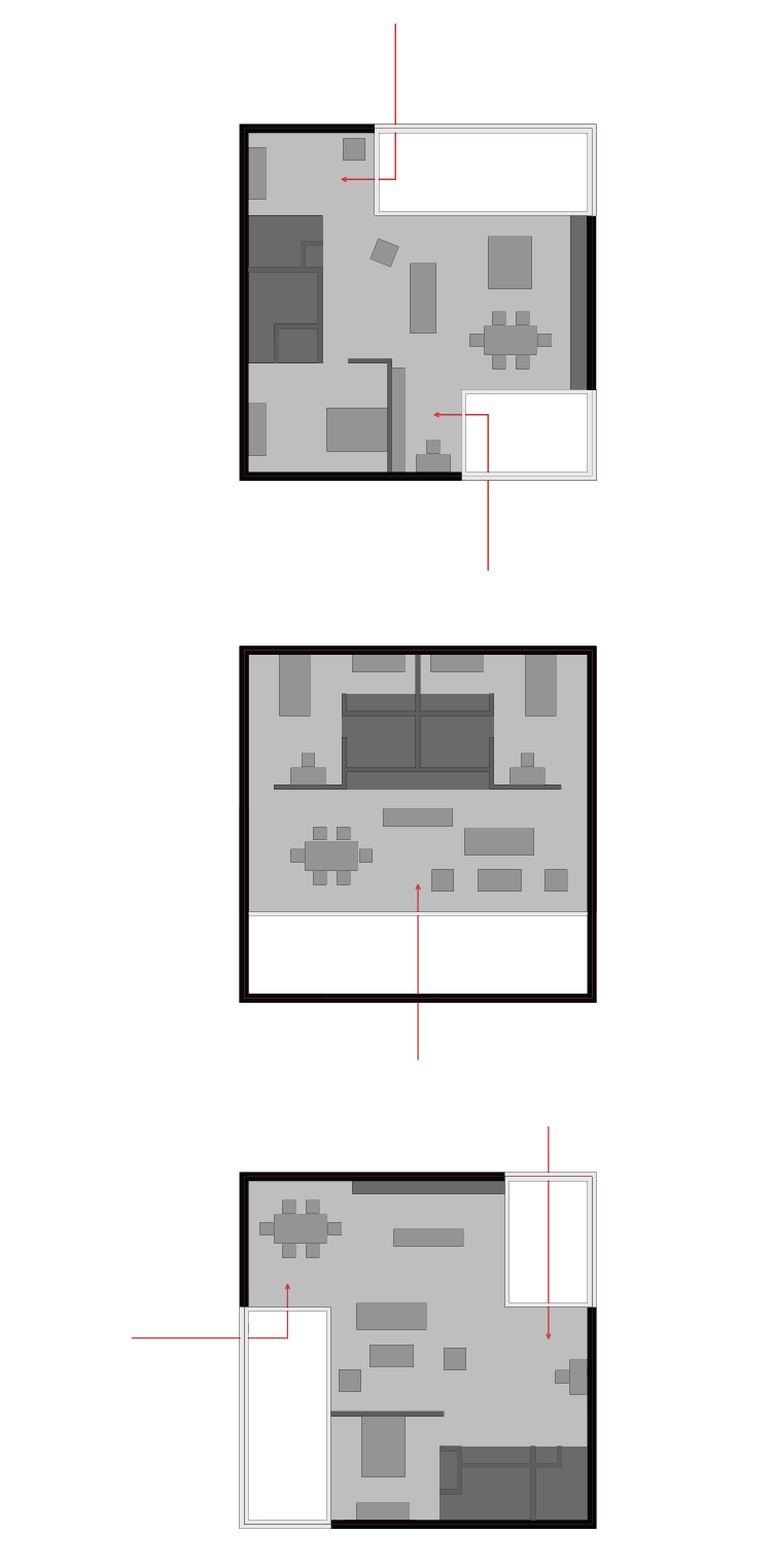 Screenshot 2025-11-30 175809.png