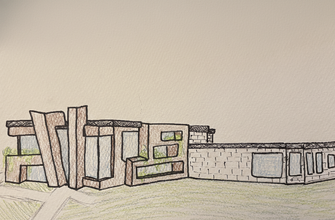 Screenshot 2026-01-25 132833.png