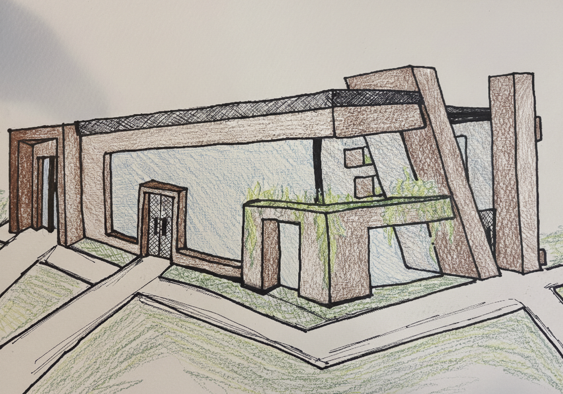 Screenshot 2026-01-25 132615.png