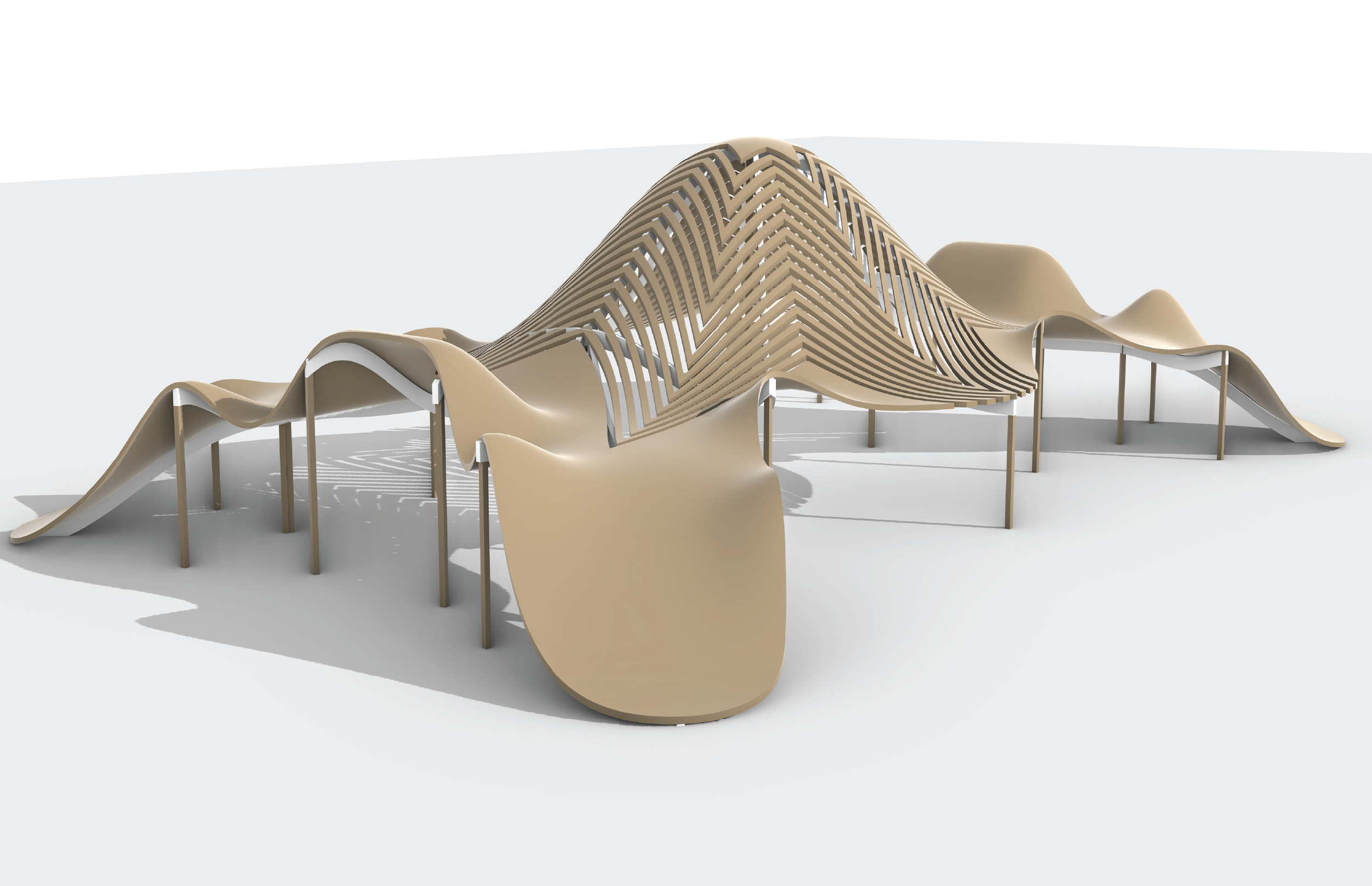 Screenshot 2025-11-30 074920.png