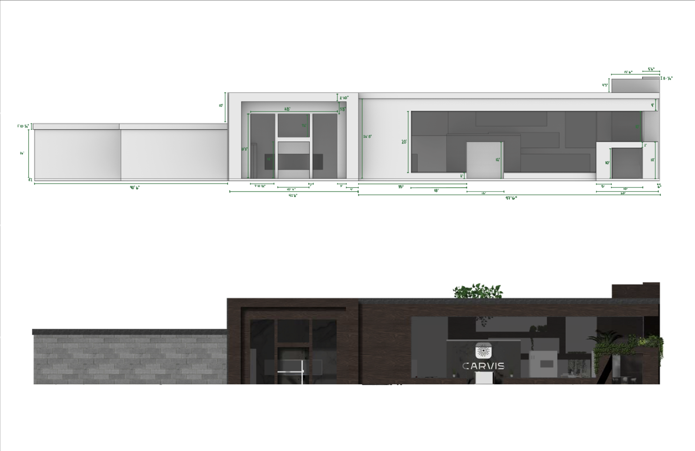 Screenshot 2026-01-24 201516.png