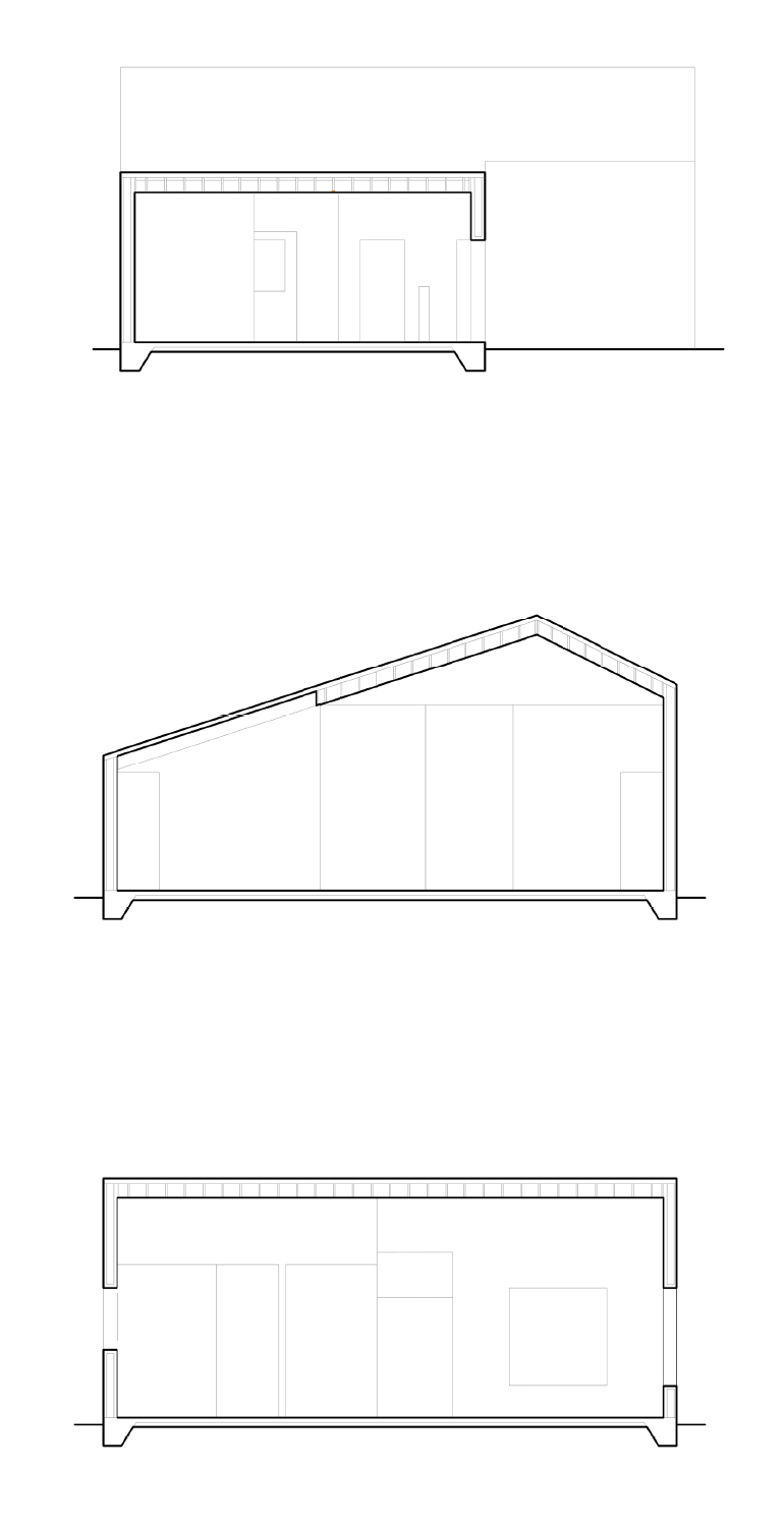 Screenshot 2025-11-30 132402.png