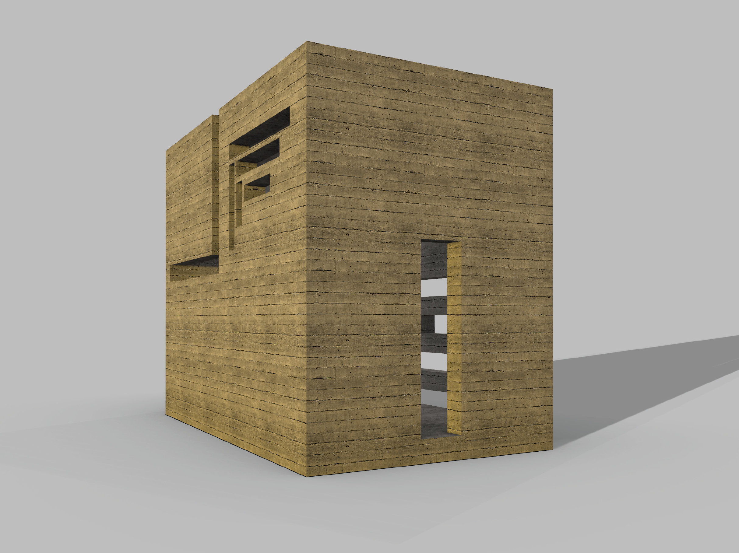 Screenshot 2025-11-30 072643.png