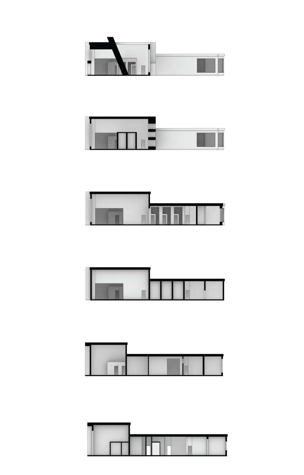 Screenshot 2026-01-24 214840.png