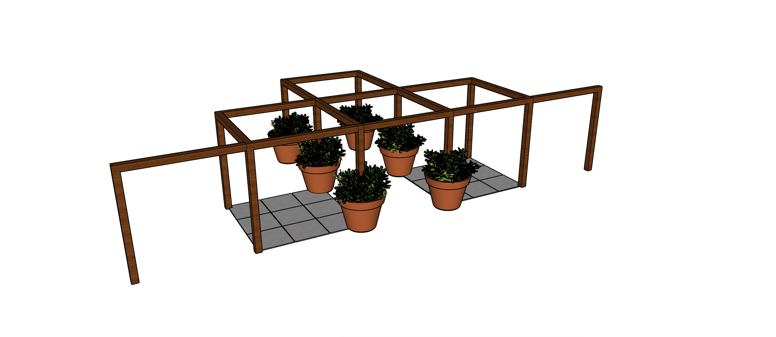 Screenshot 2025-10-07 111654.png