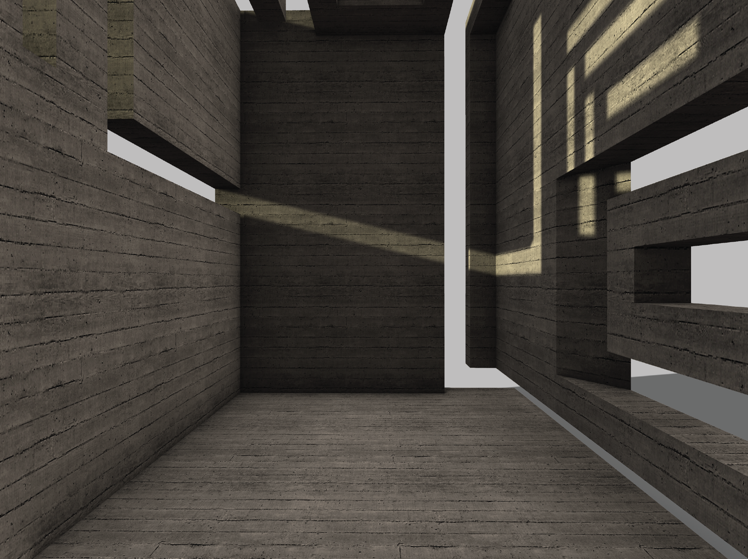 Screenshot 2025-11-30 072853.png