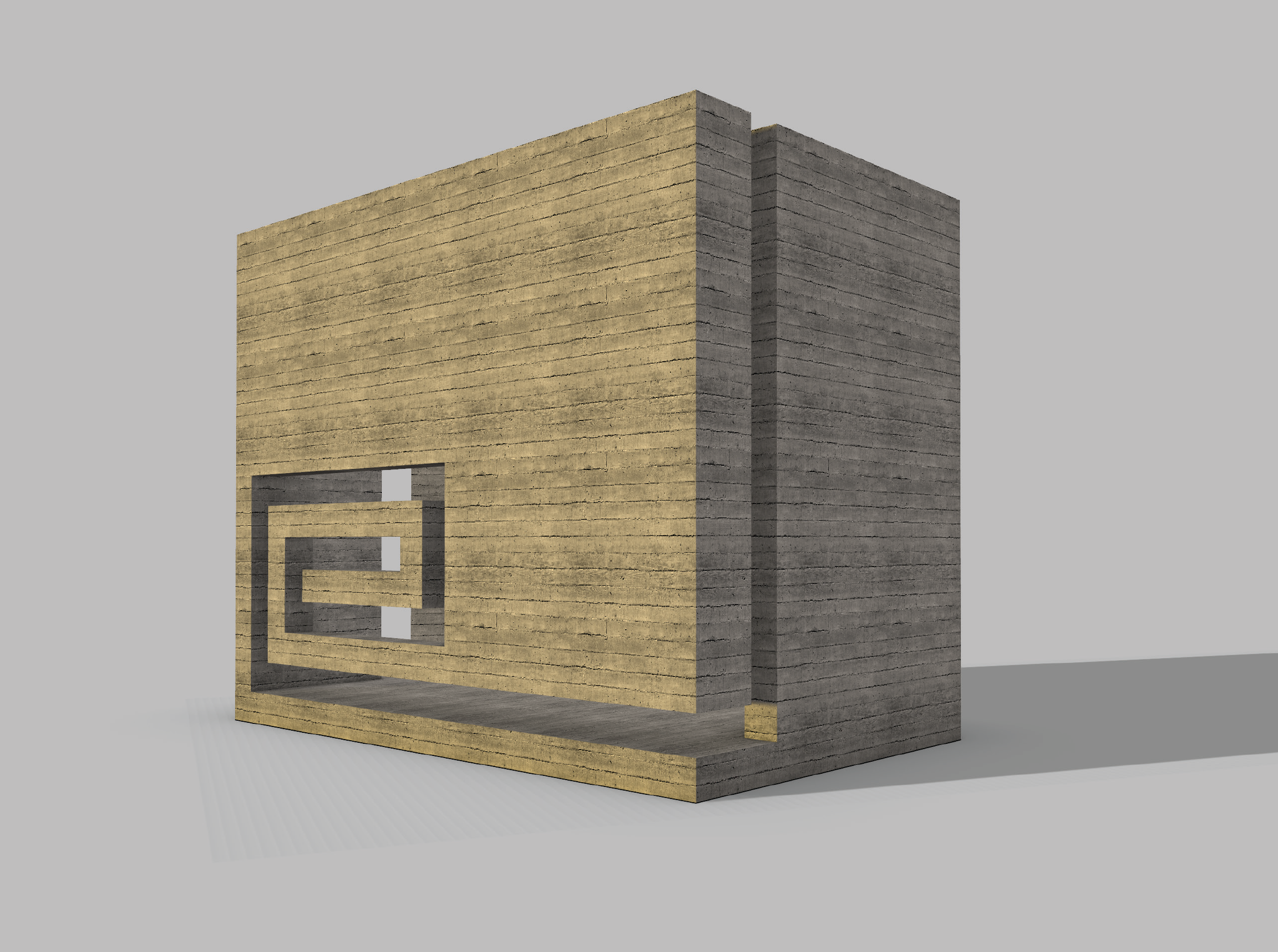 Screenshot 2025-11-30 072757.png