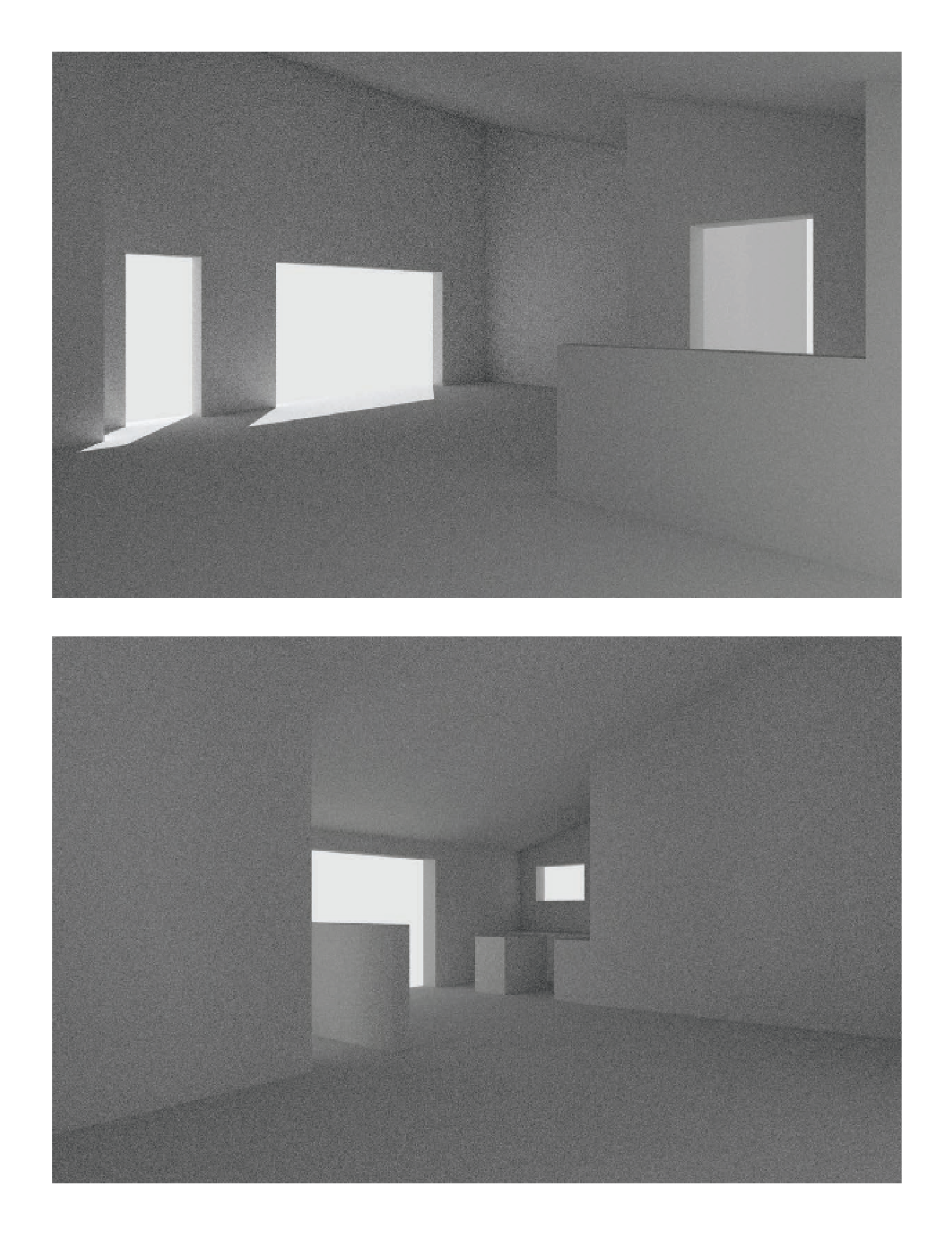 Screenshot 2025-11-30 230339.png