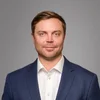 Nathan Rath Team — Alta Resource Technologies Inc.